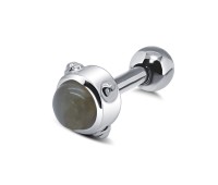 Laborite Ear Piercing TIP-2811